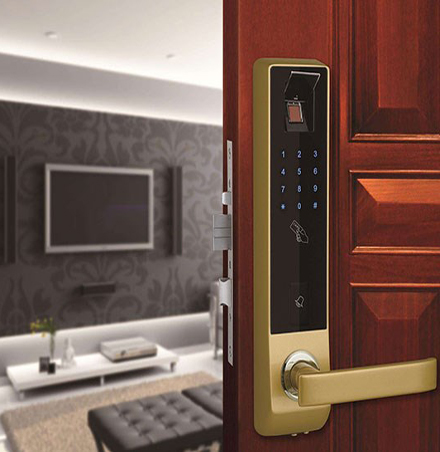 秀峰24小时开锁热线