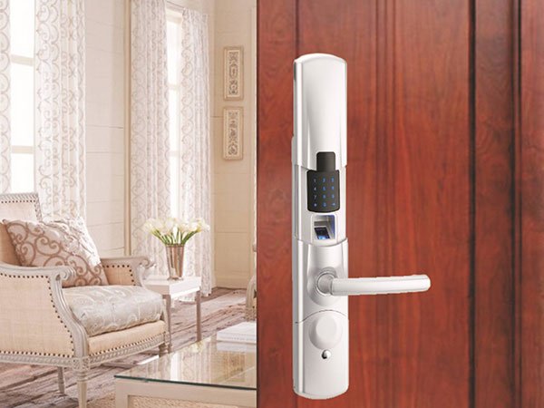 秀峰24小时上门开锁公司