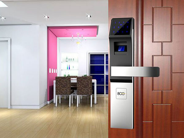 秀峰24小时上门开锁公司