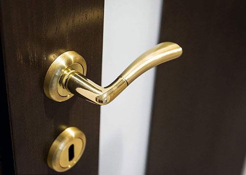 秀峰24小时上门开锁公司