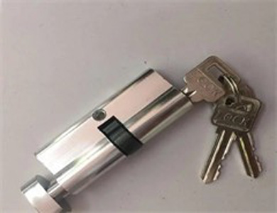 秀峰24小时上门开锁公司