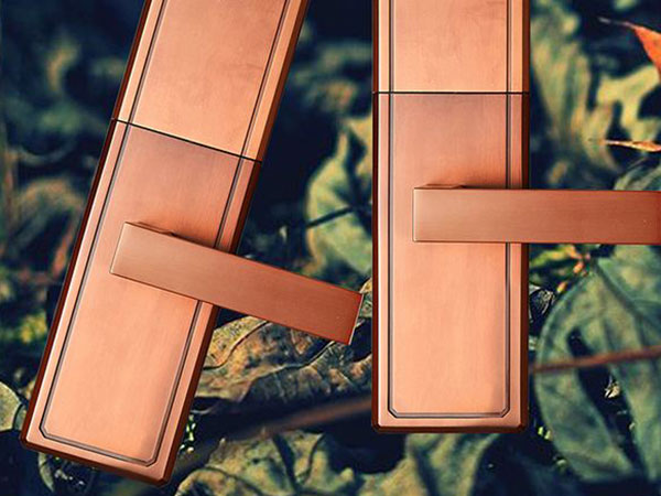 秀峰24小时上门开锁公司