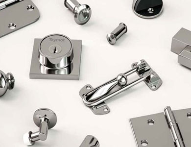 秀峰24小时上门开锁公司